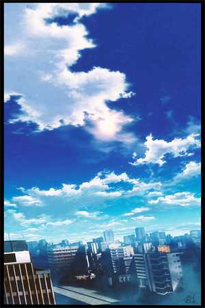 我和闺蜜的孩子被白月光害死之后：全文+后续（浩浩江琦）最新章节列表_我和闺蜜的孩子被白月光害死之后：全文+后续（浩浩江琦）结局篇+番外在线阅读