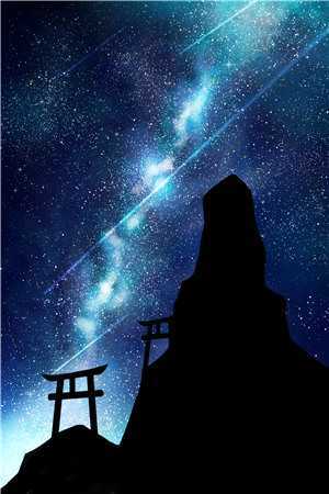 临死前，儿子为了救我求了首富老公三次结局+番外(沈妄乔宁)小说最新列表_临死前，儿子为了救我求了首富老公三次结局+番外(沈妄乔宁)全文阅读无弹窗临死前，儿子为了救我求了首富老公三次结局+番外