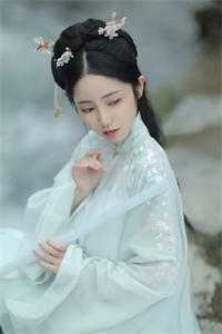 男友因为彩礼悔婚，我陪嫁十套房转头嫁给他哥：结局+番外（陈旭江晓晨）全文免费阅读无弹窗大结局_男友因为彩礼悔婚，我陪嫁十套房转头嫁给他哥：结局+番外（陈旭江晓晨）最新章节列表_笔趣阁陈旭江晓晨