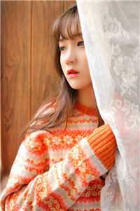 被小乞儿偷我嫡女身份，我杀疯了C500