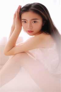 再遇春：结局+番外（楚宁宜裴景煜）全文免费阅读无弹窗大结局_再遇春：结局+番外（楚宁宜裴景煜）最新章节列表_笔趣阁楚宁宜裴景煜