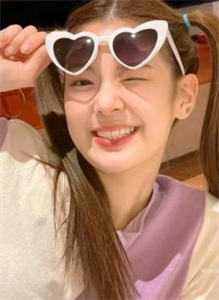 纪言川林婉小说全文(纪言川林婉)小说免费阅读无弹窗大结局_纪言川林婉全文无弹窗完整版阅读
