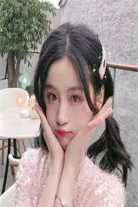 温离赋