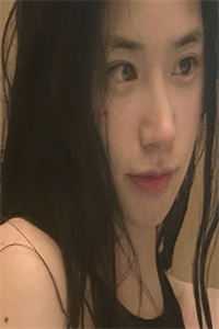 庶妹抢先诞下极品幼崽后发疯了：结局+番外(楚云楚黎)小说最新列表_庶妹抢先诞下极品幼崽后发疯了：结局+番外(楚云楚黎)全文阅读无弹窗庶妹抢先诞下极品幼崽后发疯了：结局+番外