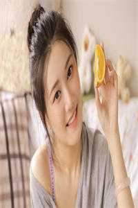 和老婆吵架，女儿说我配不上她们：结局+番外(韩清雅沈君)全文韩清雅沈君读无弹窗结局_ 韩清雅沈君读结局章节列表_笔趣阁（和老婆吵架，女儿说我配不上她们：结局+番外）