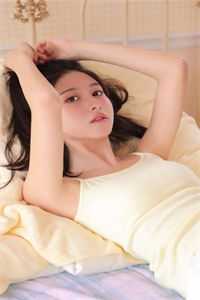 芩妃慕清（芩妃慕清：结局+后续）全文免费阅读无弹窗大结局_芩妃慕清最新章节列表_笔趣阁（芩妃慕清：结局+后续）