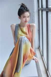 白音儿陆明寒（凛冬散尽，不过尔尔：全文+后续）完结阅读无弹窗大结局_白音儿陆明寒最新章节列表_笔趣阁（凛冬散尽，不过尔尔：全文+后续）