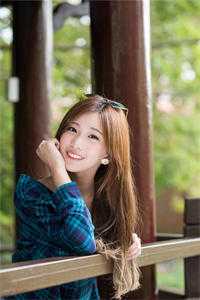 韩清雅沈君（和老婆吵架，女儿说我配不上她们：结局+番外）完结阅读无弹窗大结局_(韩清雅沈君)最新章节列表_笔趣阁（和老婆吵架，女儿说我配不上她们：结局+番外）