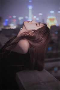 夜半幽魂之我的女鬼老婆（林月林月：结局+番外+完结）林月林月：结局+番外+完结小说怎么看_林月林月：结局+番外+完结林月林月：结局+番外+完结小说免费阅读