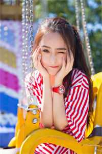林婉月方弘（全家都能听到白莲花养女心声后:结局+番外）全文免费阅读无弹窗大结局_(林婉月方弘)最新章节列表_笔趣阁（全家都能听到白莲花养女心声后:结局+番外）