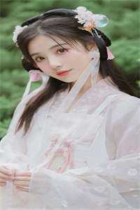 苏墨梦潇完结版（当局者迷，死局苏墨梦潇：结局+番外）热门全文小说在线阅读_苏墨梦潇最新章节列表（当局者迷，死局苏墨梦潇：结局+番外）