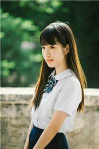 许微舟婷婷（妈妈去照顾小三坐月子：全文+后续）全文免费阅读无弹窗大结局_(许微舟婷婷)最新章节列表_笔趣阁（妈妈去照顾小三坐月子：全文+后续）