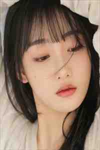王露诗赵瑞雨（一等功臣女儿被欺辱致死后，军区杀疯了C500）全文免费阅读无弹窗大结局_(王露诗赵瑞雨)最新章节列表_笔趣阁（一等功臣女儿被欺辱致死后，军区杀疯了C500）