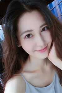 周琪秦安（被前妻绿了后我和校花结婚了：全文+后续）完结阅读无弹窗大结局_周琪秦安最新章节列表_笔趣阁（被前妻绿了后我和校花结婚了：全文+后续）