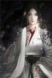 改嫁摄政王，我复仇虐渣妹骆宁萧怀沣免费小说全文阅读_免费小说改嫁摄政王，我复仇虐渣妹骆宁萧怀沣