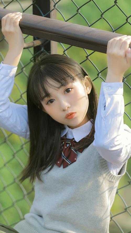 亚尔林莉莉安（未知的邂逅）全文免费阅读无弹窗大结局_(亚尔林莉莉安)最新章节列表_笔趣阁（未知的邂逅）