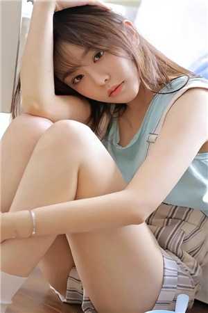 激活天命系统后，我靠签到获取奖励(张怀义张楚岚)完本免费小说_免费小说免费阅读激活天命系统后，我靠签到获取奖励(张怀义张楚岚)
