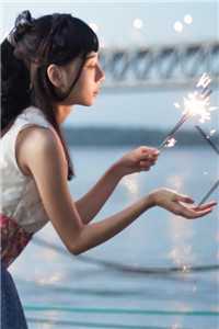 怀胎六月，将军夫君的青梅引蛮族屠宫