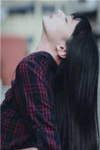 离婚后，她才说她出轨真的错了(陆尧马莉)无弹窗小说免费阅读_免费热门小说离婚后，她才说她出轨真的错了陆尧马莉