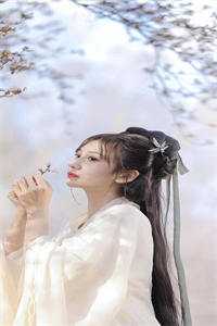 李柯雨林州：退婚后，前男友破防了最新章节列表_笔趣阁（退婚后，前男友破防了:李柯雨林州：全文+结局+番外）