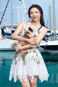 激活天命系统后，我靠签到获取奖励(张怀义张楚岚)完本小说_无弹窗全文免费阅读激活天命系统后，我靠签到获取奖励(张怀义张楚岚)