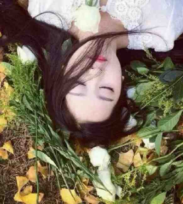 我主动上交年终奖，公婆却掀了年夜饭