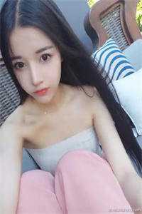 和妻子一起重生后，她愤然抛下了我