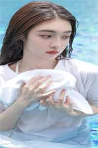 保姆带儿子蹭年夜饭逼我相亲后，让她断子绝孙：番外+后续免费阅读_(杨秀梅欣欣)保姆带儿子蹭年夜饭逼我相亲后，让她断子绝孙：番外+后续免费最新章节列表_笔趣阁（杨秀梅欣欣）