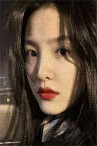 那辆车驶进院子后，欺辱我们八年的地痞磕头认错：全文+番外（顾云伟玉兰）完结阅读无弹窗大结局_(那辆车驶进院子后，欺辱我们八年的地痞磕头认错：全文+番外)最新章节列表_笔趣阁（顾云伟玉兰）