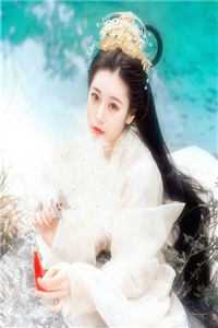 我的夫君和儿子都是超雄皇帝：结局+番外（皇太后楚贵妃）全文免费阅读无弹窗大结局_皇太后楚贵妃全文最新章节列表_笔趣阁（我的夫君和儿子都是超雄皇帝：结局+番外）