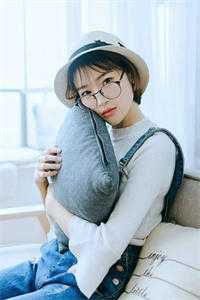 让出首席工程师职位后妻子崩溃了C500：番外+全文阅读_(亦和苏伊然)让出首席工程师职位后妻子崩溃了C500：番外+全文最新章节列表_笔趣阁（亦和苏伊然）