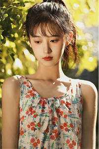 许知意陆晨安（我和女儿都死后，妻子悔疯了C500结局：全文+后续）全文免费阅读无弹窗大结局_(许知意陆晨安)最新章节列表_笔趣阁（我和女儿都死后，妻子悔疯了C500结局：全文+后续）