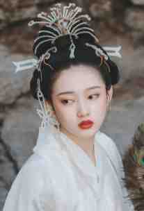爱意已覆：结局+番外(纪言川林婉)全文纪言川林婉阅读无弹窗结局_纪言川林婉+结局最新章节列表_笔趣阁（爱意已覆：结局+番外）