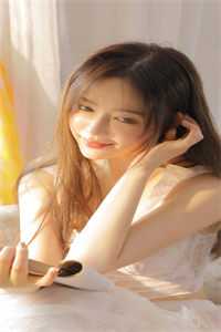 离婚后，她才说她出轨真的错了(陆尧马莉)小说完整版_热门小说阅读离婚后，她才说她出轨真的错了(陆尧马莉)