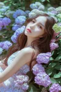 一等功臣女儿被欺辱致死后，军区杀疯了：全文+结局+番外(王露诗赵瑞雨)小说最新列表_一等功臣女儿被欺辱致死后，军区杀疯了：全文+结局+番外(王露诗赵瑞雨)全文阅读无弹窗一等功臣女儿被欺辱致死后，军区杀疯了：全文+结局+番外