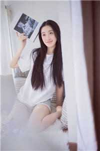 爱已成烬C500：全文+结局+番外(柳如烟谢昀)小说最新列表_爱已成烬C500：全文+结局+番外(柳如烟谢昀)全文阅读无弹窗爱已成烬C500：全文+结局+番外