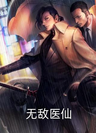 改嫁摄政王，我复仇虐渣妹(骆宁萧怀沣)小说完结免费_免费小说完结改嫁摄政王，我复仇虐渣妹骆宁萧怀沣