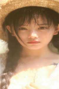封为太子妃后，侧妃割我后背的凤凰图腾领赏C500：全文+结局+番外（沈如意侧妃）全文免费阅读无弹窗大结局_(封为太子妃后，侧妃割我后背的凤凰图腾领赏C500：全文+结局+番外)最新章节列表_笔趣阁（沈如意侧妃）