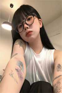 独自面对罪犯后，去看养妹表演的两个哥哥后悔了C500：全文+后续+结局(刘小瑜小瑜)全文免费阅读无弹窗大 结局_(独自面对罪犯后，去看养妹表演的两个哥哥后悔了C500：全文+后续+结局免费阅读全文大结局)最新章节列表_笔趣阁(独自面对罪犯后，去看养妹表演的两个哥哥后悔了C500：全文+后续+结局)