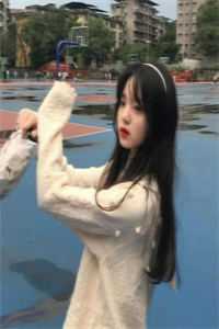我服婚役后，帝君他四海八荒抢新娘！：全文+后续(清瑶昊天泽)小说最新列表_我服婚役后，帝君他四海八荒抢新娘！：全文+后续(清瑶昊天泽)全文阅读无弹窗我服婚役后，帝君他四海八荒抢新娘！：全文+后续