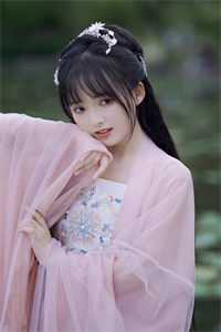 同蛇王和离后，他杀疯了李璇欢临渊：全文+结局+番外免费阅读完结版全文_李璇欢临渊最新章节无弹窗_笔趣阁（同蛇王和离后，他杀疯了李璇欢临渊：全文+结局+番外）