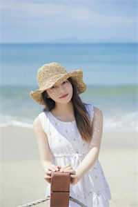 不爱她后，自由如风