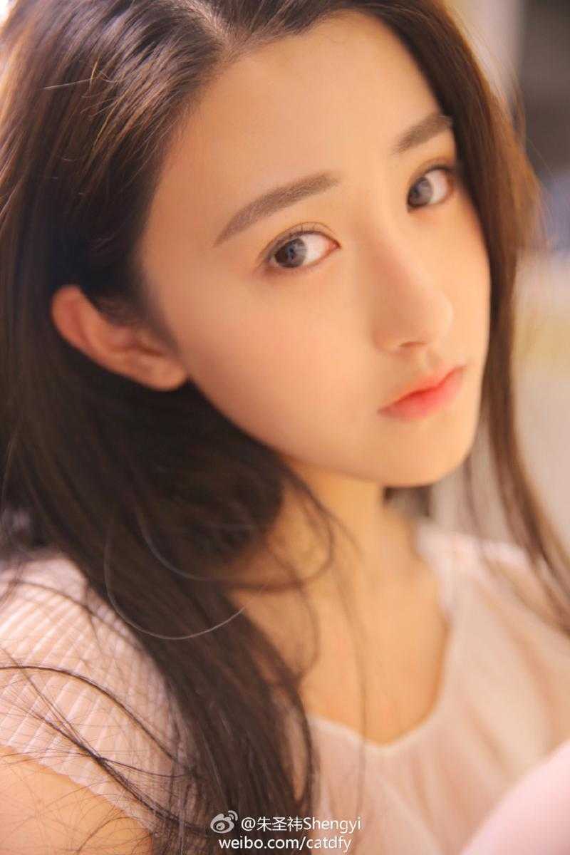 改嫁摄政王，我复仇虐渣妹骆宁萧怀沣完结小说大全_小说最新章节改嫁摄政王，我复仇虐渣妹(骆宁萧怀沣)