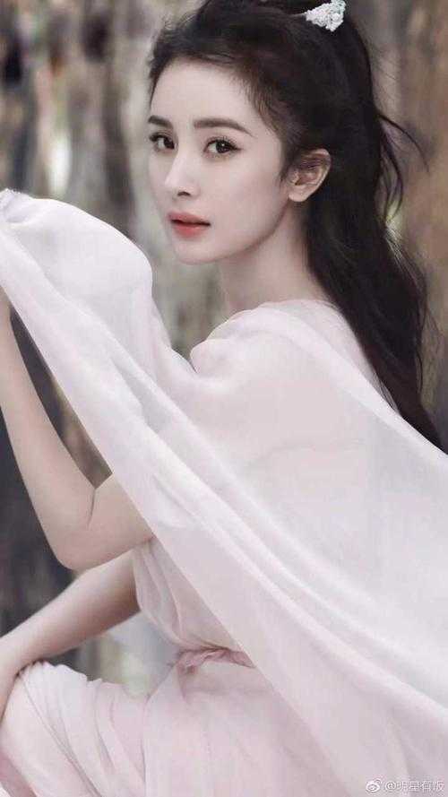 离婚后，她才说她出轨真的错了(陆尧马莉)免费小说免费阅读_热门小说阅读离婚后，她才说她出轨真的错了陆尧马莉