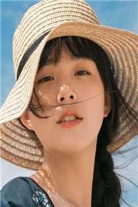 竹马逼我退婚毁我清白后，我与魔神结契