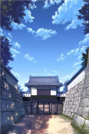 知鸢长德（师尊将我炼成药人，我转身缠上师叔解毒：结局+番外）完结阅读无弹窗大结局_(知鸢长德)最新章节列表_笔趣阁（师尊将我炼成药人，我转身缠上师叔解毒：结局+番外）