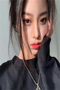 一等功臣女儿被欺辱致死后，军区杀疯了C500超火小说强烈推荐一等功臣女儿被欺辱致死后，军区杀疯了C500：结局+番外+完结王露诗赵瑞雨：结局+番外+完结_王露诗赵瑞雨：结局+番外+完结一等功臣女儿被欺辱致死后，军区杀疯了C500：结局+番外+完结完整阅读