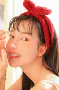 保姆带儿子蹭年夜饭逼我相亲后，让她断子绝孙：全文+番外（杨秀梅欣欣）完结阅读无弹窗大结局_(保姆带儿子蹭年夜饭逼我相亲后，让她断子绝孙：全文+番外)最新章节列表_笔趣阁（杨秀梅欣欣）