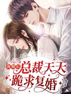 念念不忘：结局+番外（艾特秦言心）最新章节列表_念念不忘：结局+番外（艾特秦言心）全文+后续+结局在线阅读