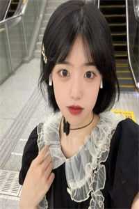 诞下极品金鲛宝宝后，我杀疯了：结局+番外（红灵儿萧北辰）全文免费阅读无弹窗大结局_(诞下极品金鲛宝宝后，我杀疯了：结局+番外)最新章节列表_笔趣阁（红灵儿萧北辰）